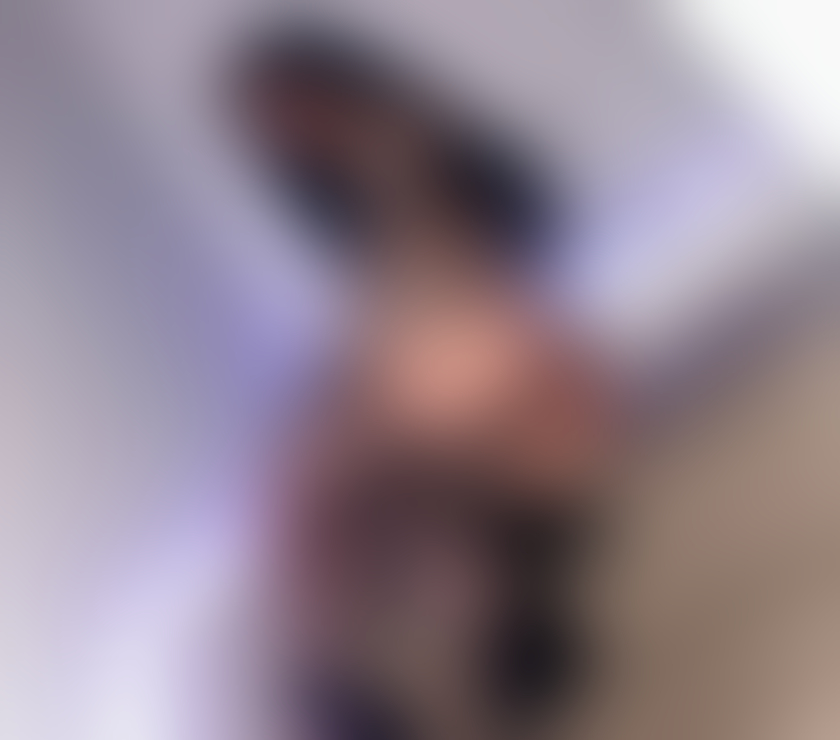 Escorts North West London Harrow - Photos for Malina❤️the best A L.E.V.E.L❤️